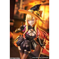 (C)福田晋一/SQUARE ENIX ・「着せ恋」製作委員会