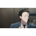 『スーパーの裏でヤニ吸うふたり』ティザーPVカット