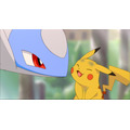 劇場版「ポケットモンスター」シリーズ場面カット