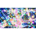 アニメ『BEAT＆MOTION』第1弾PV場面カット