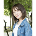 胡麻鶴 彩