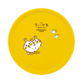 「映画ちいかわ 人魚の島のひみつ Collaboration CAFE」ラウンドトレイ （びんよようさぎ）