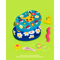 wiggle wiggle「Pokemon Special Design」ミニジュエリーケース各種