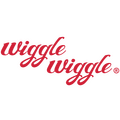 wiggle wiggle（ウィグルウィグル）