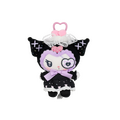 ぬいぐるみマスコット