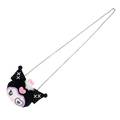 ぬいぐるみポシェット