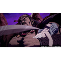『北斗の拳 -FIST OF THE NORTH STAR-』第13話先行カット