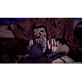 『北斗の拳 -FIST OF THE NORTH STAR-』第13話先行カット