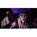 『北斗の拳 -FIST OF THE NORTH STAR-』第13話先行カット