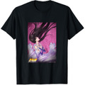 アニメ『北斗の拳 -FIST OF THE NORTH STAR-』Tシャツ