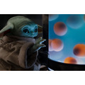 『スター・ウォーズ/マンダロリアン・アンド・グローグー』