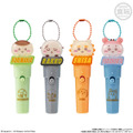 「ちいかわ Light stick charm」