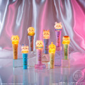 「ちいかわ Light stick charm」