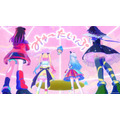 『バンドリ！ ゆめ∞みた』PV第2弾カット