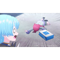 『バンドリ！ ゆめ∞みた』PV第2弾カット