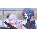 『バンドリ！ ゆめ∞みた』PV第2弾カット