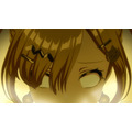 『バンドリ！ ゆめ∞みた』ノンクレジットOPカット