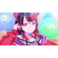 『バンドリ！ ゆめ∞みた』ノンクレジットOPカット
