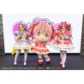 「『劇場版 魔法少女まどか☆マギカ〈ワルプルギスの廻天〉』まどかちゃん・ほむらちゃんのマジカルタイム！！」