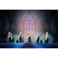 すとろべりーめもりー Vol.10th anniversary ~すとぷり ARENA TOUR~