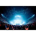 すとろべりーめもりー Vol.10th anniversary ~すとぷり ARENA TOUR~