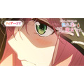 『どうも、好きな人に惚れ薬を依頼された魔女です。』ティザーPV