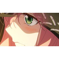 『どうも、好きな人に惚れ薬を依頼された魔女です。』ティザーPV