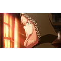 『どうも、好きな人に惚れ薬を依頼された魔女です。』ティザーPV