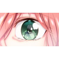 『どうも、好きな人に惚れ薬を依頼された魔女です。』ティザーPV