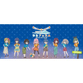 【イベントオリジナルグッズ 通販実施中】