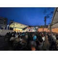 【焚き火トーク（6月6日）】