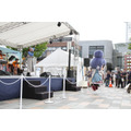 【音楽トーク＆ミニライブ】