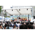 【音楽トーク＆ミニライブ】