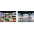 細田守の原点/展
