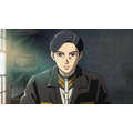春アニメ『日本三國』第12話「聖夷滅亡」場面写真(C)松木いっか/小学館/日本三國製作委員会