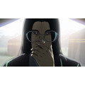 春アニメ『日本三國』第12話「聖夷滅亡」場面写真(C)松木いっか/小学館/日本三國製作委員会