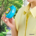 たまごっち ハンディファン
