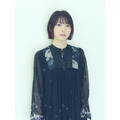 花澤香菜
