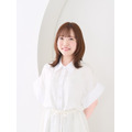 久野美咲