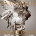 MYTH & ROID「Paradisus-Paradoxum」