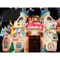 ディズニーストア渋谷公園通り店