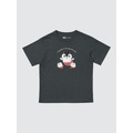 <KIDS>Tシャツ