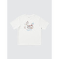 <WOMEN>Tシャツ