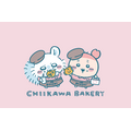 ちいかわベーカリー