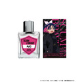 勇者のクズ × ZOZOTOWN ミニ香水（4種展開）：2,750円（税込）※画像は「城ケ峰」ver.