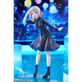 「学園アイドルマスター 葛城リーリヤ-白線- 1/7スケール 完成品フィギュア」
