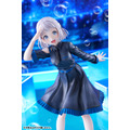 「学園アイドルマスター 葛城リーリヤ-白線- 1/7スケール 完成品フィギュア」