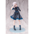 「学園アイドルマスター 葛城リーリヤ-白線- 1/7スケール 完成品フィギュア」
