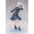 「学園アイドルマスター 葛城リーリヤ-白線- 1/7スケール 完成品フィギュア」
