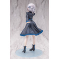 「学園アイドルマスター 葛城リーリヤ-白線- 1/7スケール 完成品フィギュア」